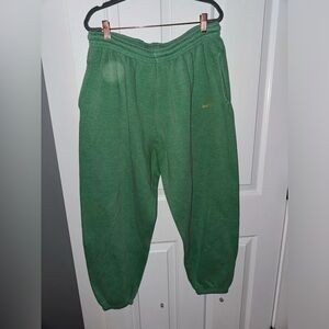 iets frans urban outfitters joggers